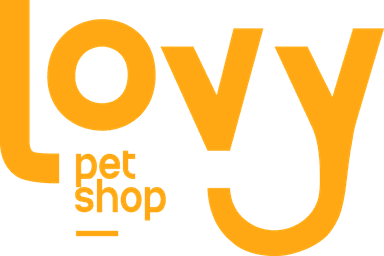Lovy Pet Shop