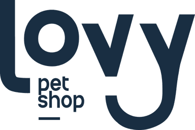 Lovy Pet Shop